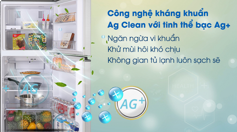 panasonic-nr-bl26avpvn-note-2 Tủ lạnh Panasonic Inverter 234 lít NR-BL26AVPVN