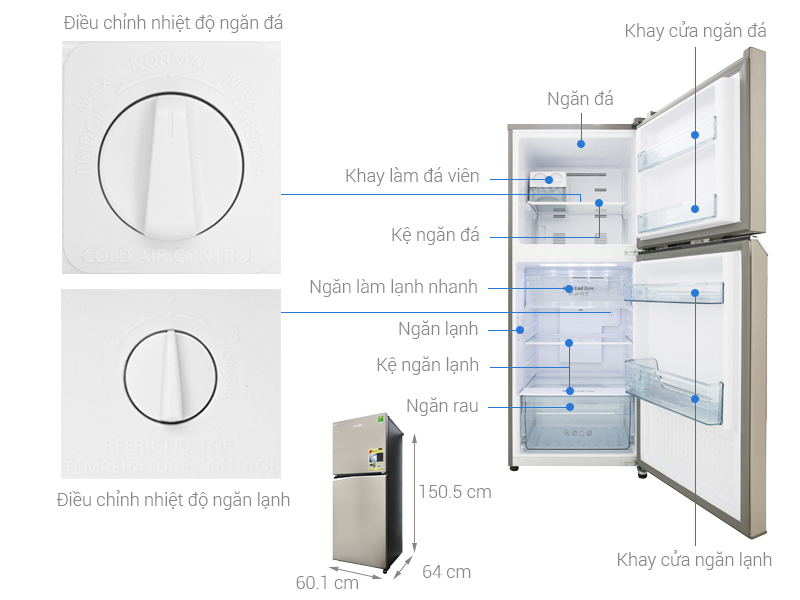 panasonic-nr-bl300psvn-1 panasonic nr bl300psvn 1