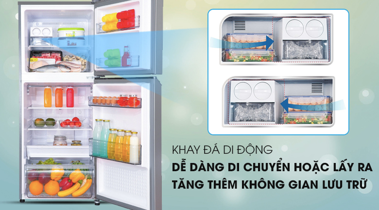 panasonic-nr-bl300psvn-10 panasonic nr bl300psvn 10