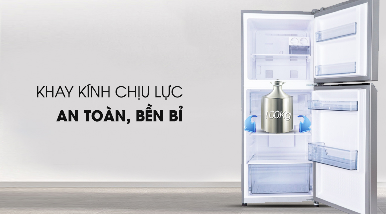 panasonic-nr-bl300psvn-11 panasonic nr bl300psvn 11