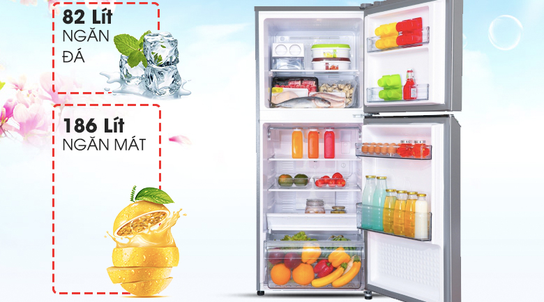 panasonic-nr-bl300psvn-3 panasonic nr bl300psvn 3