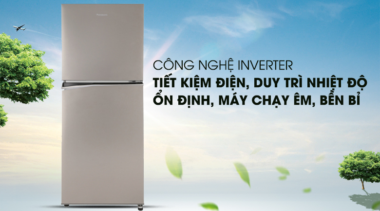 panasonic-nr-bl300psvn-4 panasonic nr bl300psvn 4