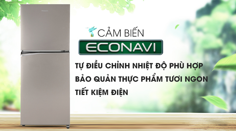 panasonic-nr-bl300psvn-5 panasonic nr bl300psvn 5