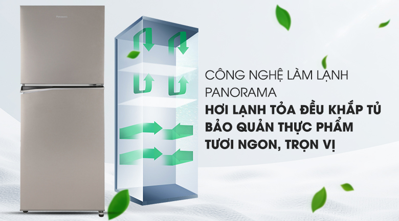 panasonic-nr-bl300psvn-6 panasonic nr bl300psvn 6