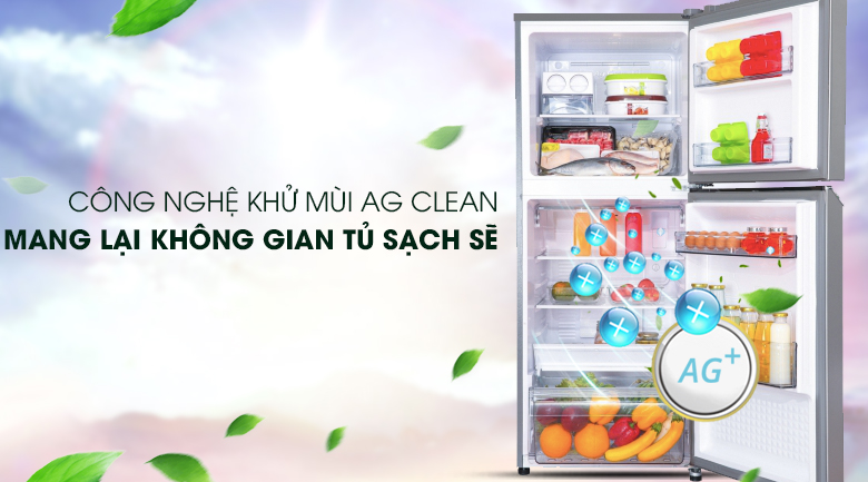 panasonic-nr-bl300psvn-7 panasonic nr bl300psvn 7