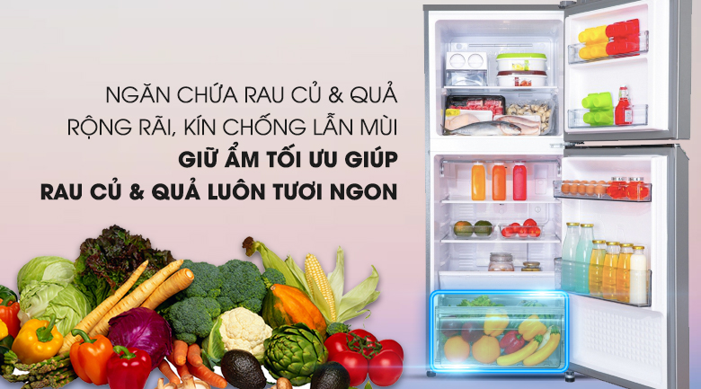 panasonic-nr-bl300psvn-9 panasonic nr bl300psvn 9