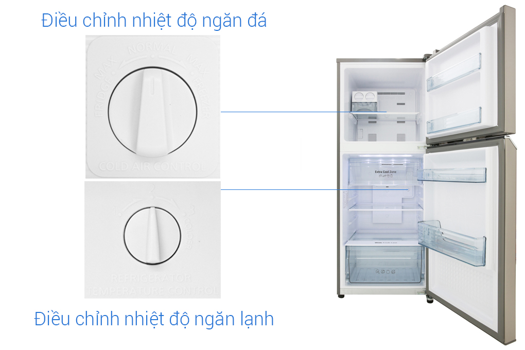 panasonic-nr-bl300psvn-thu-vien-10 panasonic nr bl300psvn thu vien 10