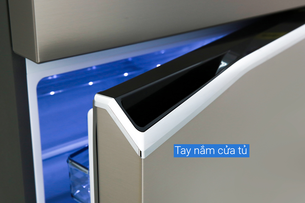 panasonic-nr-bl300psvn-thu-vien-11 panasonic nr bl300psvn thu vien 11