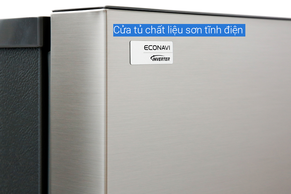 panasonic-nr-bl300psvn-thu-vien-12 panasonic nr bl300psvn thu vien 12