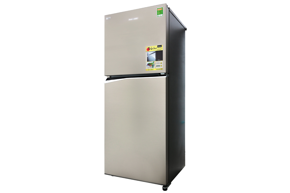 panasonic-nr-bl300psvn-thu-vien-4 panasonic nr bl300psvn thu vien 4