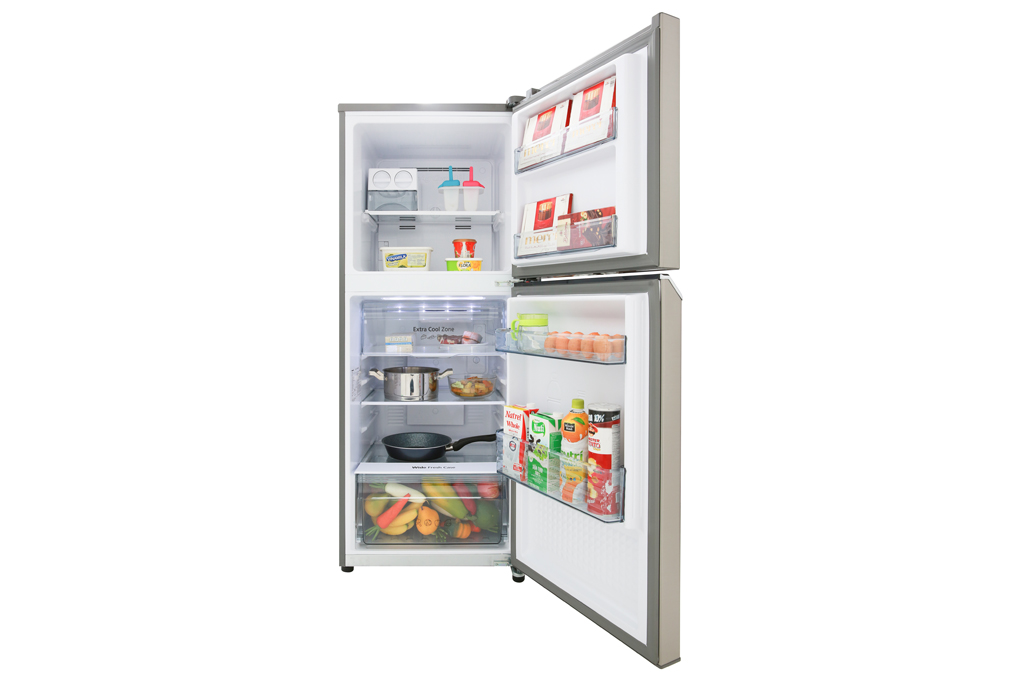 panasonic-nr-bl300psvn-thu-vien-5 panasonic nr bl300psvn thu vien 5