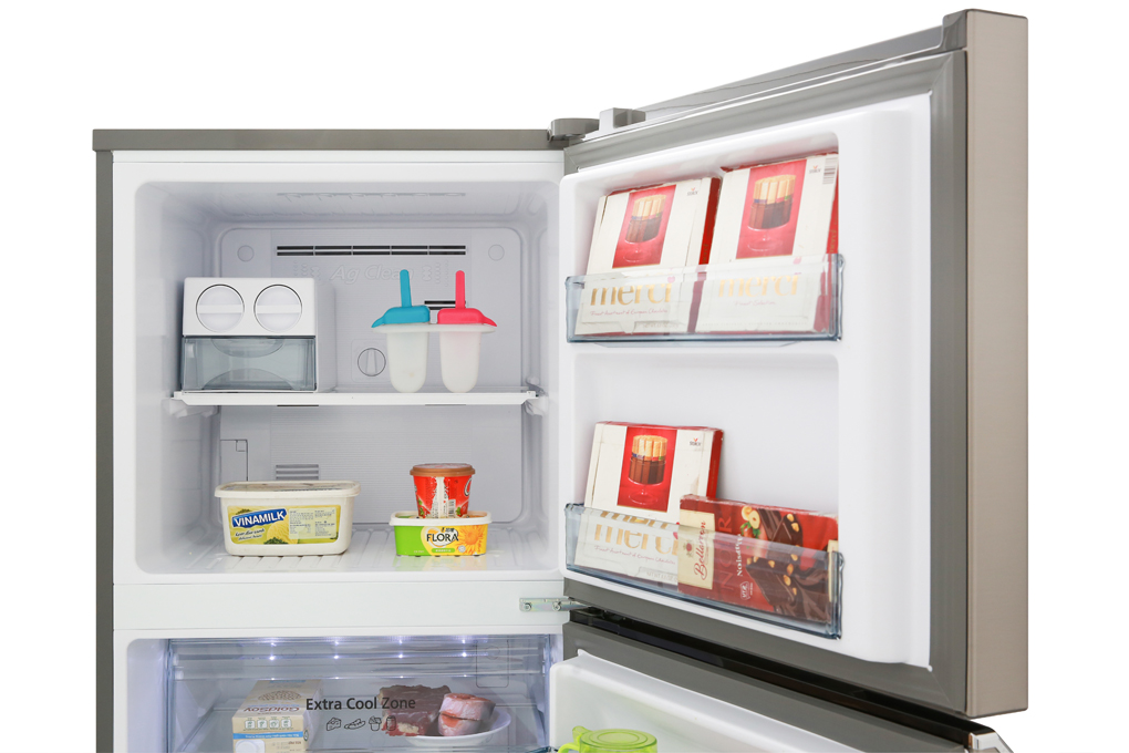 panasonic-nr-bl300psvn-thu-vien-6 panasonic nr bl300psvn thu vien 6