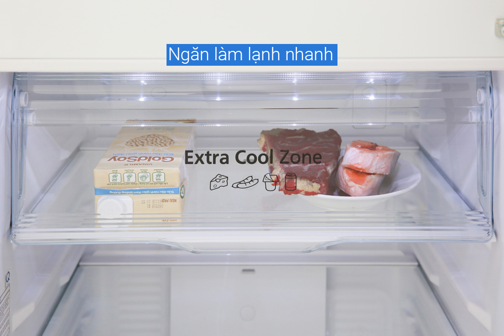 panasonic-nr-bl300psvn-thu-vien-8 panasonic nr bl300psvn thu vien 8