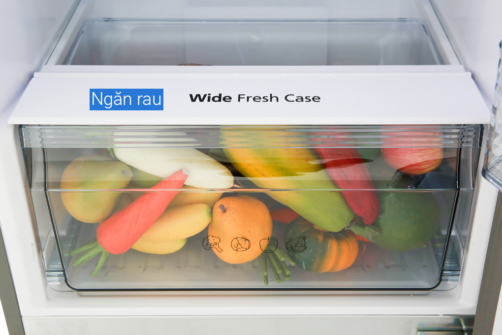 panasonic-nr-bl300psvn-thu-vien-9 panasonic nr bl300psvn thu vien 9