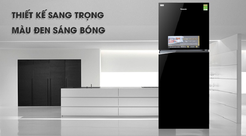 panasonic-nr-bl359pkvn-2 panasonic nr bl359pkvn 2