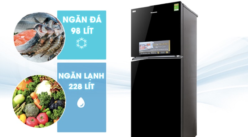 panasonic-nr-bl359pkvn-3 panasonic nr bl359pkvn 3