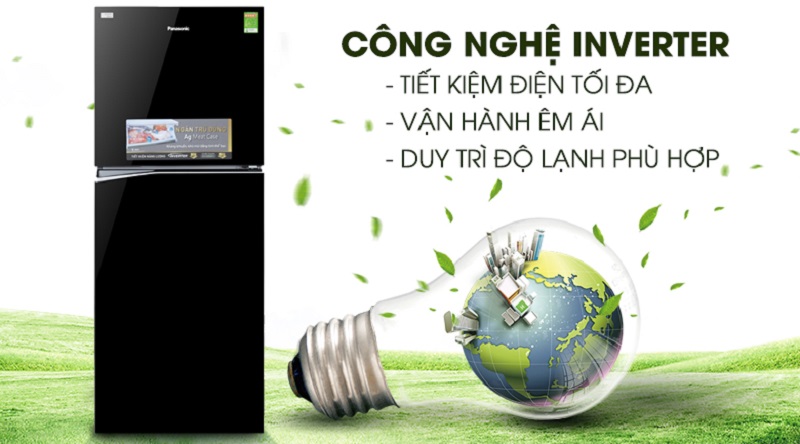 panasonic-nr-bl359pkvn-4 panasonic nr bl359pkvn 4