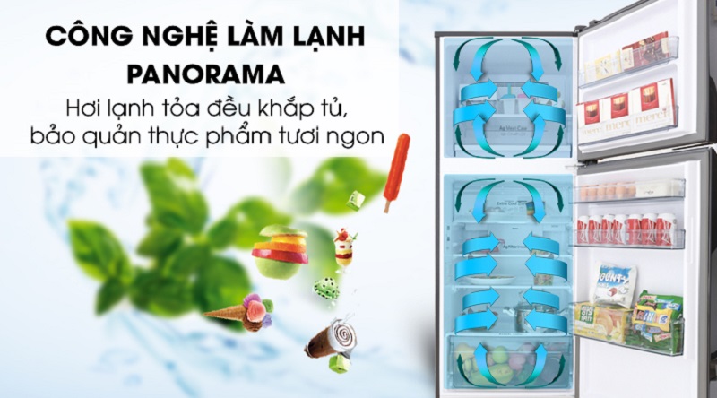 panasonic-nr-bl359pkvn-6 panasonic nr bl359pkvn 6