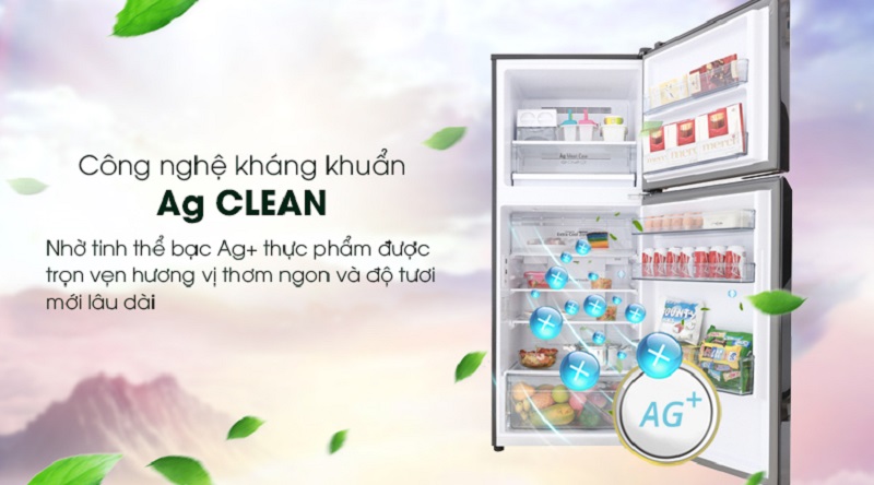 panasonic-nr-bl359pkvn-7 panasonic nr bl359pkvn 7