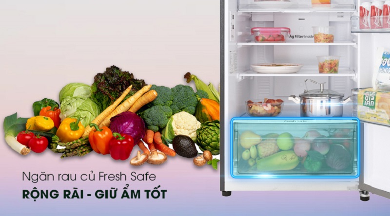 panasonic-nr-bl359pkvn-9 panasonic nr bl359pkvn 9