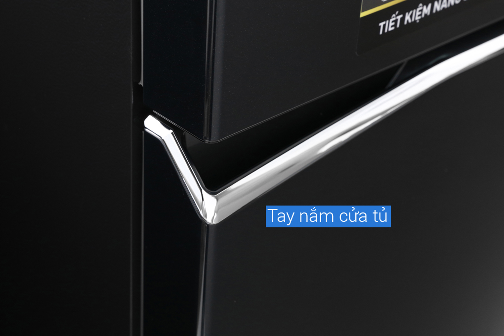 panasonic-nr-bl359pkvn-thu-vien-10 panasonic nr bl359pkvn thu vien 10