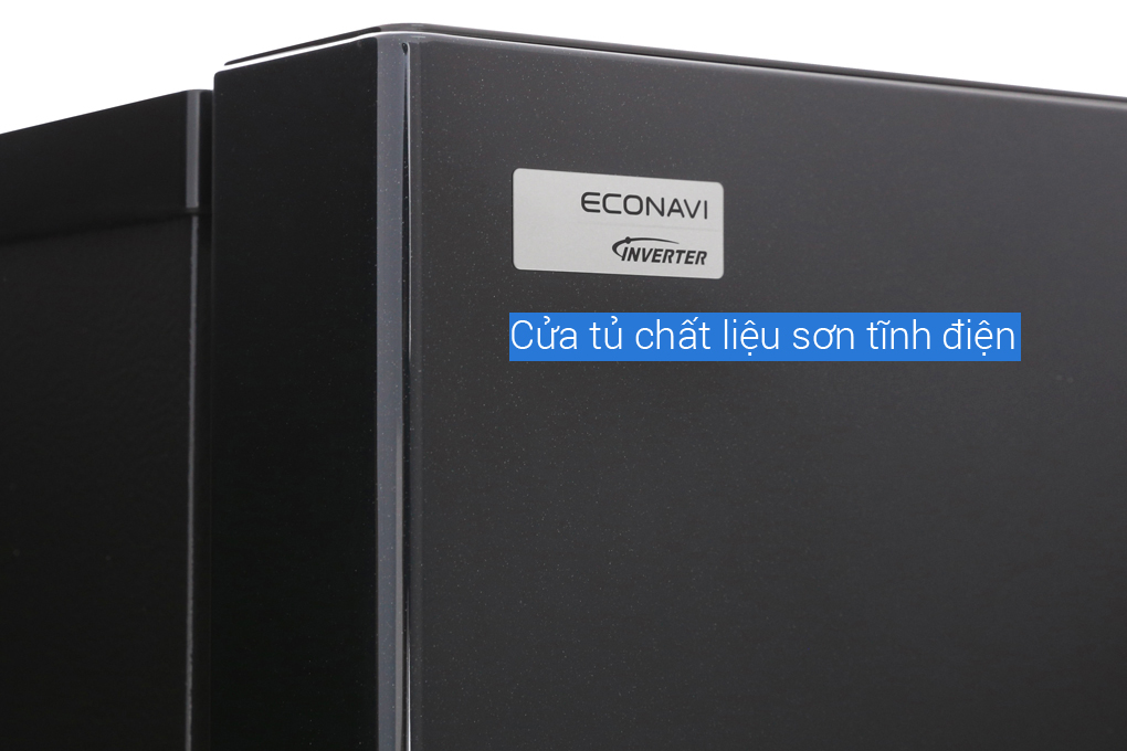 panasonic-nr-bl359pkvn-thu-vien-11 panasonic nr bl359pkvn thu vien 11