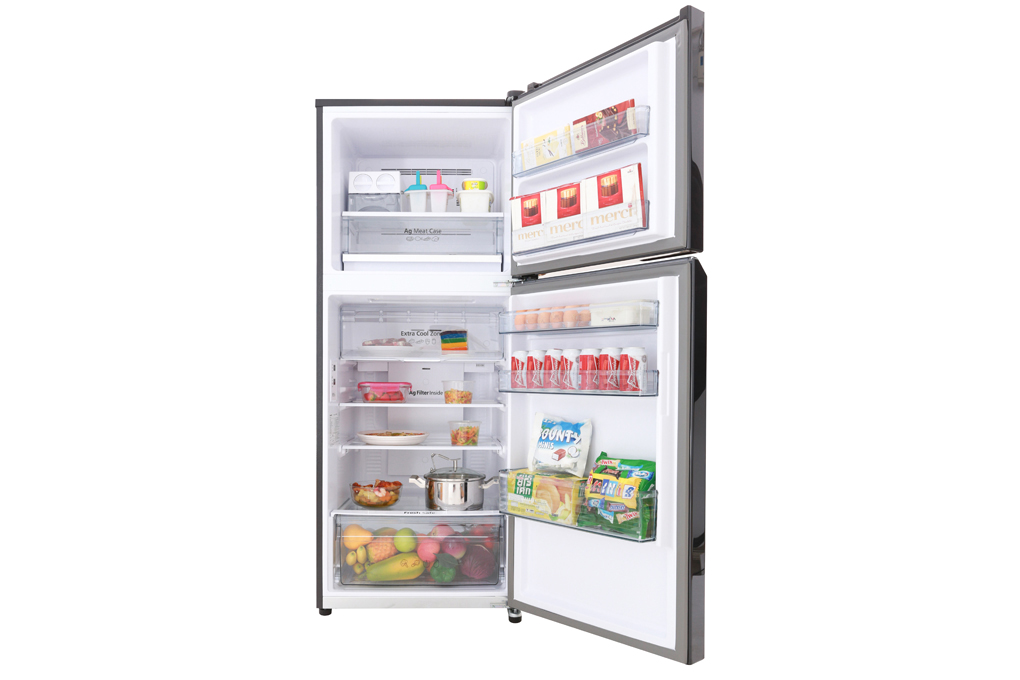 panasonic-nr-bl359pkvn-thu-vien-3 panasonic nr bl359pkvn thu vien 3