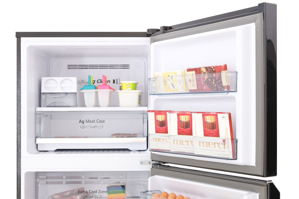 panasonic-nr-bl359pkvn-thu-vien-4 panasonic nr bl359pkvn thu vien 4