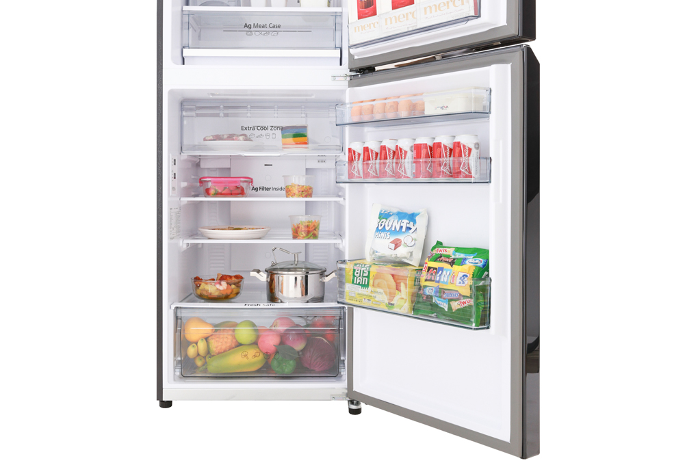 panasonic-nr-bl359pkvn-thu-vien-5 panasonic nr bl359pkvn thu vien 5