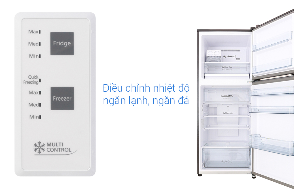 panasonic-nr-bl359pkvn-thu-vien-6 panasonic nr bl359pkvn thu vien 6