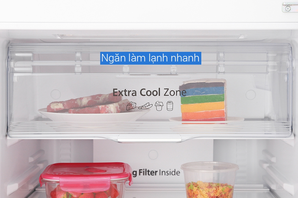 panasonic-nr-bl359pkvn-thu-vien-7 panasonic nr bl359pkvn thu vien 7