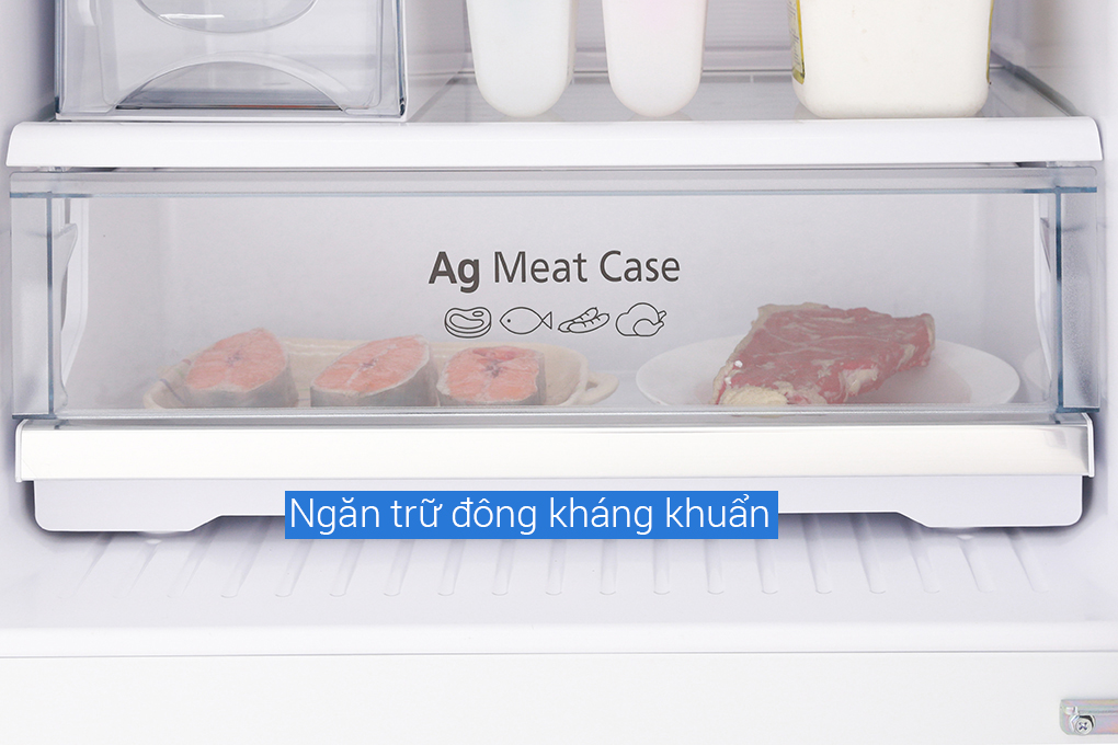 panasonic-nr-bl359pkvn-thu-vien-8 panasonic nr bl359pkvn thu vien 8