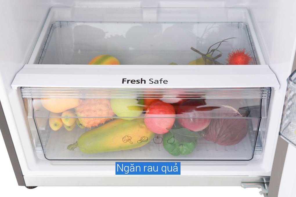 panasonic-nr-bl359pkvn-thu-vien-9 panasonic nr bl359pkvn thu vien 9