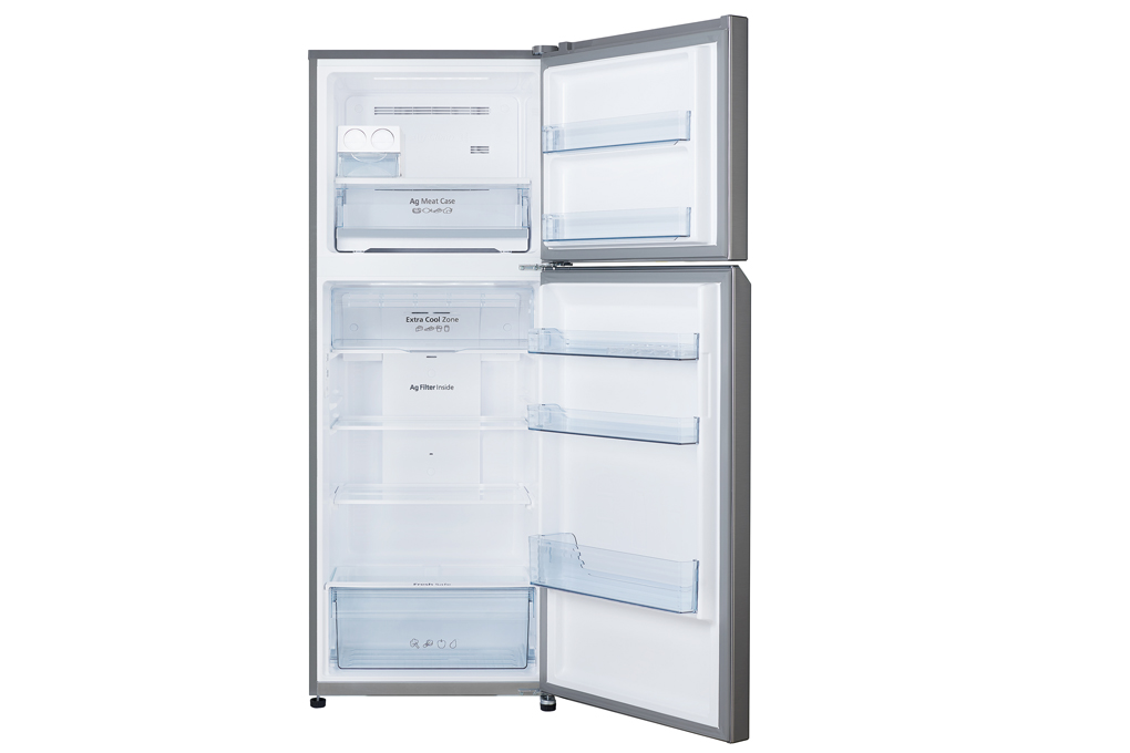 panasonic-nr-bl389psvn-thu-vien-3 panasonic nr bl389psvn thu vien 3