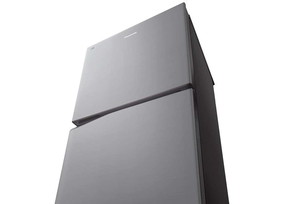 panasonic-nr-bl389psvn-thu-vien-6 panasonic nr bl389psvn thu vien 6