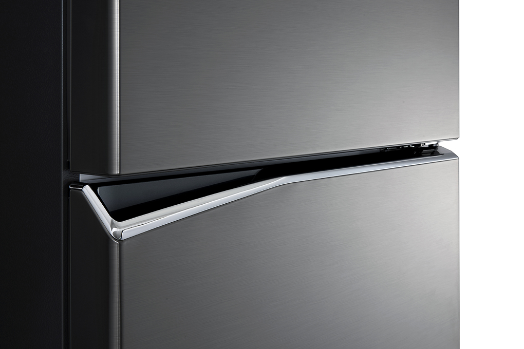 panasonic-nr-bl389psvn-thu-vien-7 panasonic nr bl389psvn thu vien 7