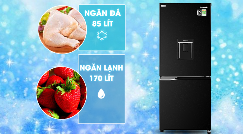 panasonic-nr-bv280wkvn-10 panasonic nr bv280wkvn 10