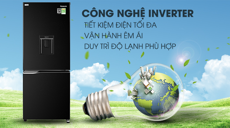 panasonic-nr-bv280wkvn-4 panasonic nr bv280wkvn 4