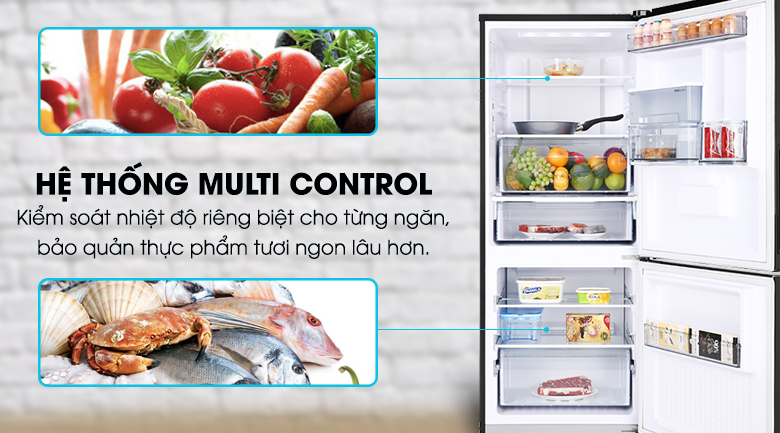 panasonic-nr-bv280wkvn-6 panasonic nr bv280wkvn 6