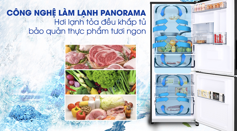 panasonic-nr-bv280wkvn-7 panasonic nr bv280wkvn 7