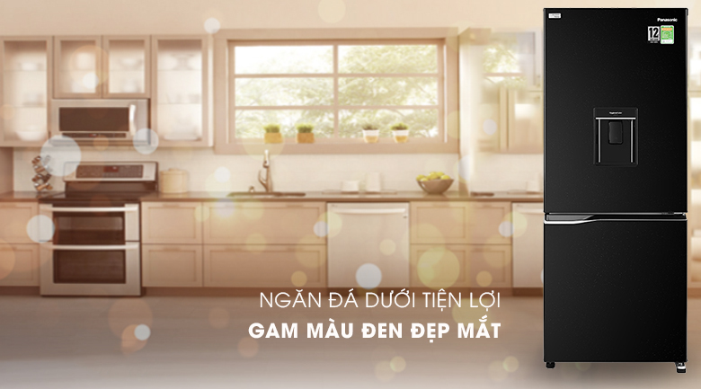 panasonic-nr-bv280wkvn-9 panasonic nr bv280wkvn 9