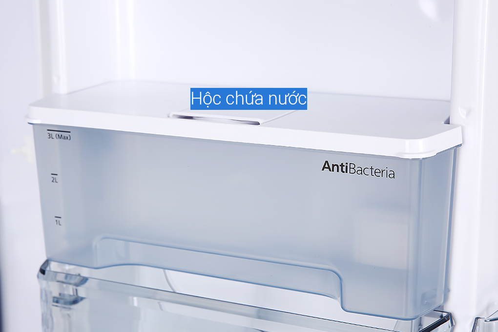 panasonic-nr-bv280wkvn-tv-10 panasonic nr bv280wkvn tv 10