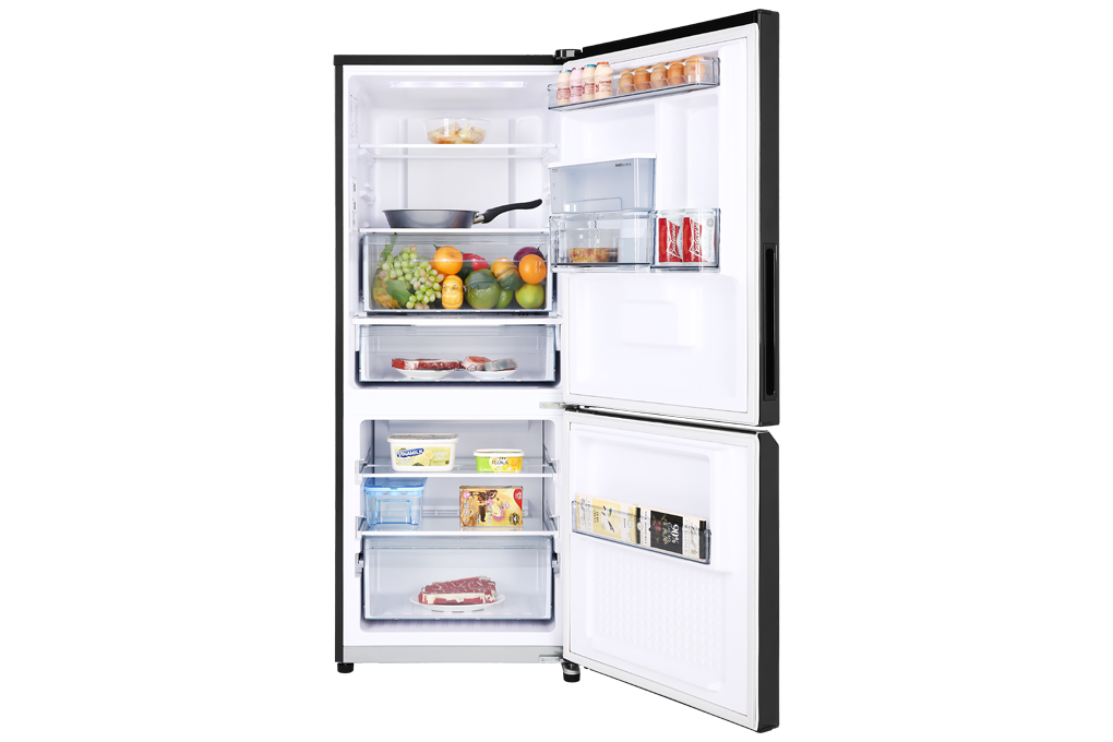 panasonic-nr-bv280wkvn-tv-4 panasonic nr bv280wkvn tv 4