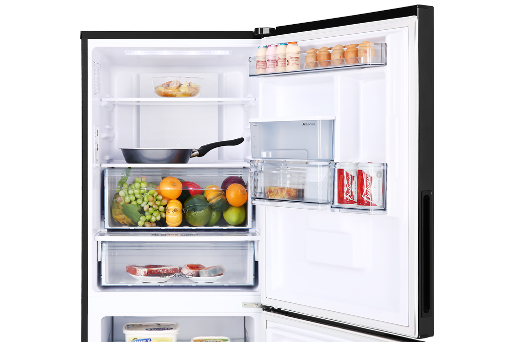 panasonic-nr-bv280wkvn-tv-5 panasonic nr bv280wkvn tv 5