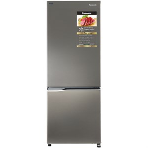 panasonic-nr-bv320qsvn-300x300-2 panasonic nr bv320qsvn 300x300 2