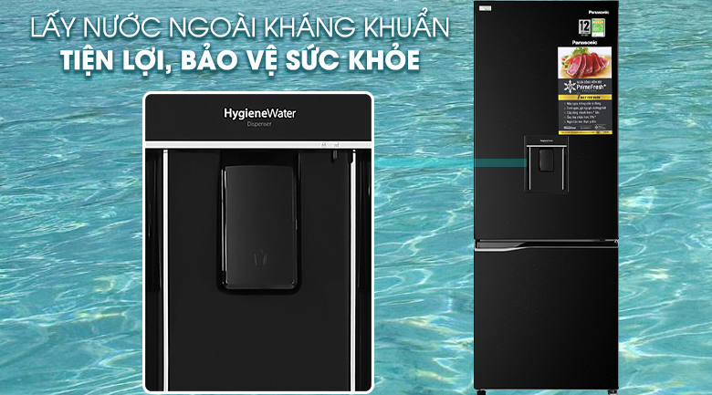 panasonic-nr-bv320wkvn-3 panasonic nr bv320wkvn 3