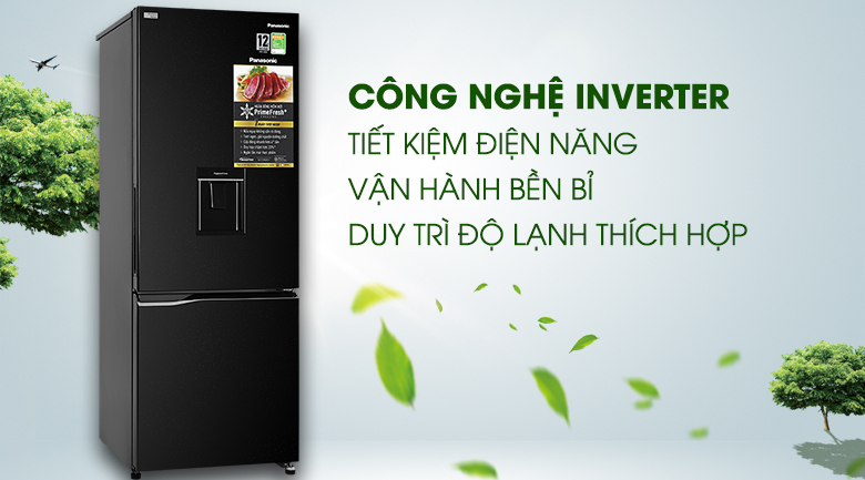 panasonic-nr-bv320wkvn-4 panasonic nr bv320wkvn 4