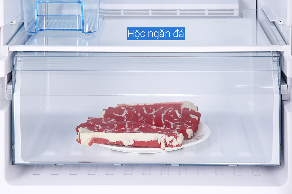 panasonic-nr-bv320wkvn-tv-10 panasonic nr bv320wkvn tv 10