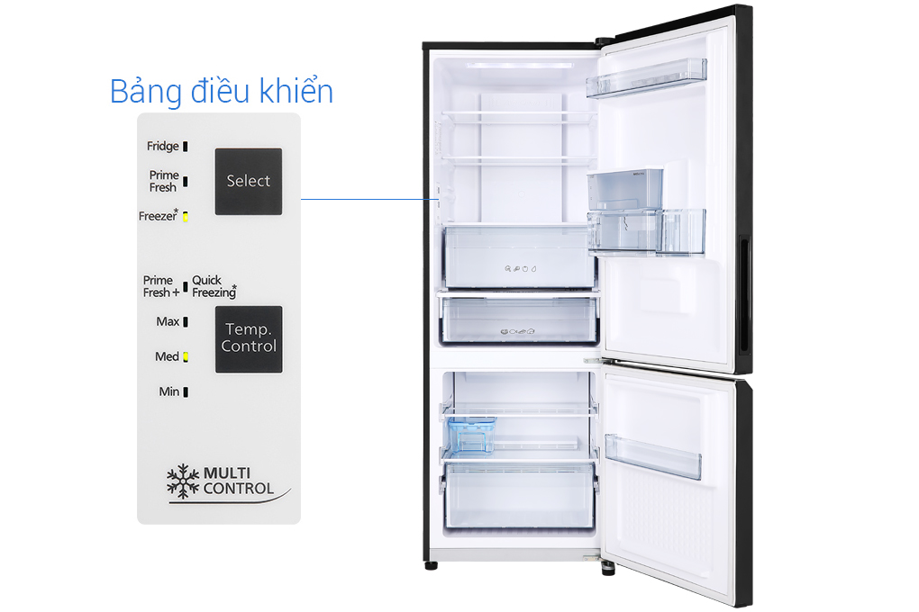 panasonic-nr-bv320wkvn-tv-12 panasonic nr bv320wkvn tv 12