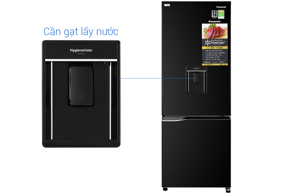 panasonic-nr-bv320wkvn-tv-13 panasonic nr bv320wkvn tv 13